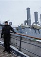 Познакомиться с татарином.  Радик 39 лет Нижнекамск 99572