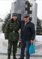 Познакомиться с татарином.  азат 34 года Нижнекамск 99692