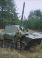 Познакомиться с татарином.  Марат 36 лет Волгоград 98832
