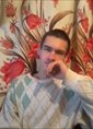 Познакомиться с татарином.  Айдар 35 лет Агрыз 99529