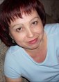 Познакомиться с татаркой.  Lina 57 лет Челябинск 72016