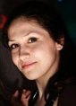 Познакомиться с татаркой.  Зарина 33 года Томск 89879