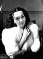 Познакомиться с татаркой.  Лилия 49 лет Нижнекамск 95760