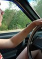 Познакомиться с татарином.  Фаниль 37 лет Стерлитамак 90194