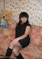 Познакомиться с татаркой.  Венера 37 лет Тобольск 100549