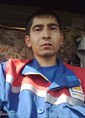 Познакомиться с татарином.  Айдар 41 год Бугульма 96089