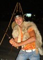 Познакомиться с татарином.  SABRI 39 лет Симферополь 72849