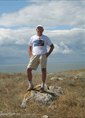 Познакомиться с татарином.  Kamil 79 лет Киев 76885