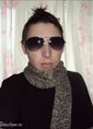 Познакомиться с татарином.  Фанзиль 34 года Балтаси 100803