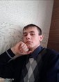 Познакомиться с татарином.  Линар 31 год Рыбная Слобода 100965