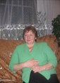 Познакомиться с татаркой.  диляра 63 года Высокая Гора 97136
