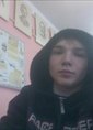 Познакомиться с татарином.  Айдар 31 год Балтаси 101077