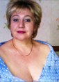 Познакомиться с татаркой.  зульфия 57 лет Нижнекамск 63746