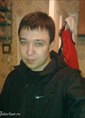 Познакомиться с татарином.  ринат 47 лет Салават 101319