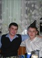 Познакомиться с татарином.  ILNUR 38 лет Агрыз 75869