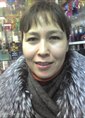 Познакомиться с татаркой.  венера 46 лет Стерлитамак 101522