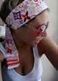 Познакомиться с татарином.  ёпрст 106 лет Мамадыш 99635