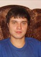 Познакомиться с татарином.  Ильдар 42 года Нижнекамск 101742