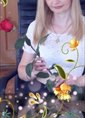 Познакомиться с татаркой.  Динара 48 лет Саранск 102516