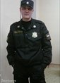 Познакомиться с татарином.  Lun 42 года Агрыз 102723