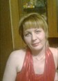 Познакомиться с татаркой.  Айгуль 47 лет Туймазы 102949