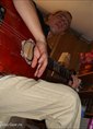 Познакомиться с татарином.  альберт 39 лет Стерлитамак 89796
