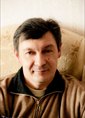 Познакомиться с татарином.  Nail 57 лет Стерлитамак 103385