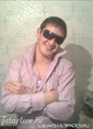 Познакомиться с татарином.  BARS 31 год Бугульма 103697