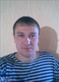 Познакомиться с татарином.  Рустам 42 года Бугульма 103724