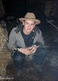 Познакомиться с татарином.  Роберт 34 года Нижнекамск 104042