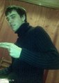 Познакомиться с татарином.  Галей 32 года Агрыз 82549