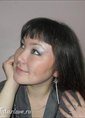 Познакомиться с татаркой.  Алена 33 года Астана 104352