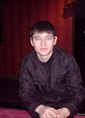 Познакомиться с татарином.  Ильгиз 36 лет Стерлитамак 104309