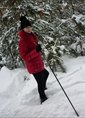 Познакомиться с татаркой.  Ильсияр 33 года Буинск 104421
