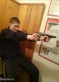 Познакомиться с татарином.  МАРАТ 36 лет Буинск 104448