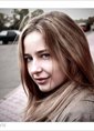 Познакомиться с татаркой.  Лейла 43 года Челябинск 26297