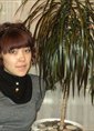 Познакомиться с татаркой.  Дилара 39 лет Аксаково 75784