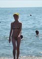 Познакомиться с татаркой.  Ильмира 38 лет Нижнекамск 104902