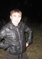 Познакомиться с татарином.  ренат 40 лет Дзержинск 72576