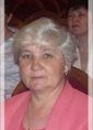 Познакомиться с татаркой.  Флюра 66 лет Мамадыш 105576