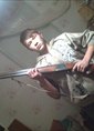 Познакомиться с татарином.  РАДИФ 33 года Агрыз 105618