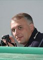 Познакомиться с татарином.  Салават 50 лет Симферополь 47218