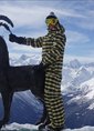 Познакомиться с татарином.  Эльдар 43 года Москва 105791 фото №4