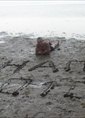 Познакомиться с татарином.  Дамир 45 лет Стерлитамак 93359