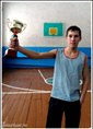 Познакомиться с татарином.  Ильназ 31 год Агрыз 106245