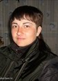 Познакомиться с татаркой.  Юленька 42 года Нижнекамск 106211