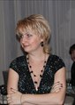Познакомиться с татаркой.  евгения 49 лет Стерлитамак 106382