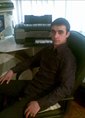 Познакомиться с татарином.  Айдер 36 лет Агрыз 106480