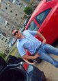 Познакомиться с татарином.  Инспектор лохматого золота 42 года Москва 42062