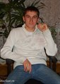 Познакомиться с татарином.  Раниль 36 лет Балтаси 106325
